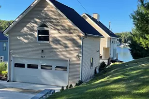 727 Treasure Island Dr, Mattawan, MI 49071 - Photo 23