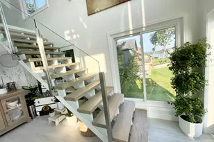 727 Treasure Island Dr, Mattawan, MI 49071 - Photo 21