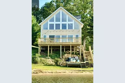 727 Treasure Island Drive, Mattawan, MI 49071 - Photo 3