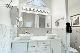 727 Treasure Island Dr, Mattawan, MI 49071 - Photo 25