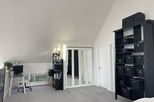 727 Treasure Island Dr, Mattawan, MI 49071 - Photo 15