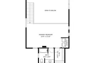 727 Treasure Island Dr, Mattawan, MI 49071 - Photo 25