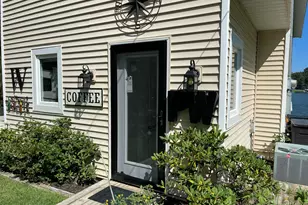 727 Treasure Island Dr, Mattawan, MI 49071 - Photo 19