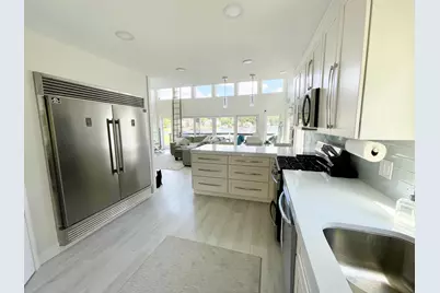 727 Treasure Island Drive, Mattawan, MI 49071 - Photo 3