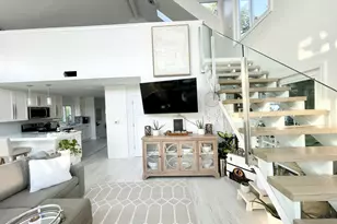 727 Treasure Island Dr, Mattawan, MI 49071 - Photo 17