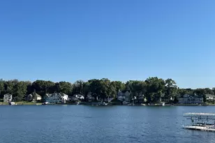 727 Treasure Island Dr, Mattawan, MI 49071 - Photo 49