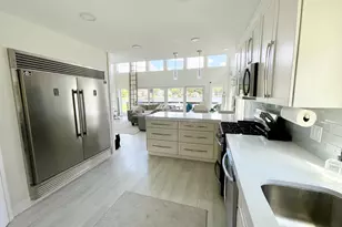 727 Treasure Island Dr, Mattawan, MI 49071 - Photo 7