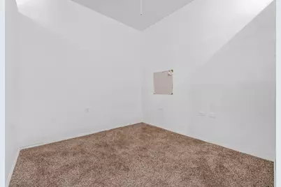 Maple Grove Road, Hastings, MI 49058 - Photo 9