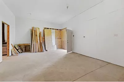 Maple Grove Road, Hastings, MI 49058 - Photo 19