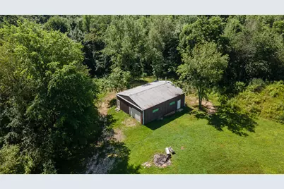 Maple Grove Road, Hastings, MI 49058 - Photo 5
