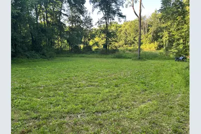 Maple Grove Road, Hastings, MI 49058 - Photo 27