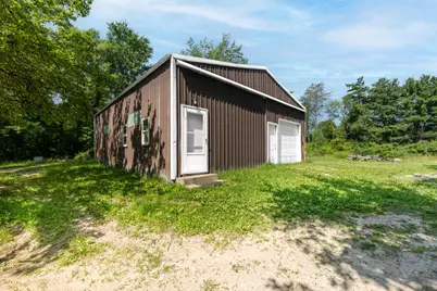 Maple Grove Road, Hastings, MI 49058 - Photo 3