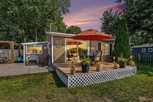 68695 Lake Ct, Edwardsburg, MI 49112 - Photo 27