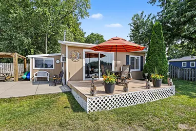 68695 Lake Court, Edwardsburg, MI 49112 - Photo 23
