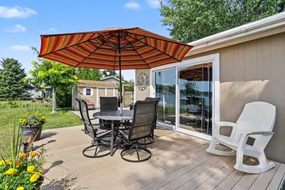 68695 Lake Court, Edwardsburg, MI 49112 - Photo 25