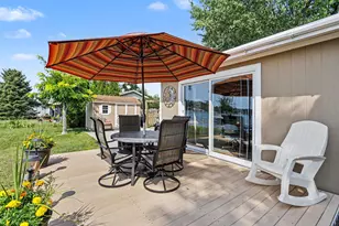 68695 Lake Ct, Edwardsburg, MI 49112 - Photo 25