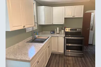 575 S Wolf Lake Road, Muskegon, MI 49442 - Photo 13