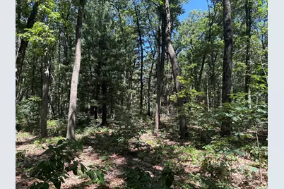 575 S Wolf Lake Road, Muskegon, MI 49442 - Photo 39