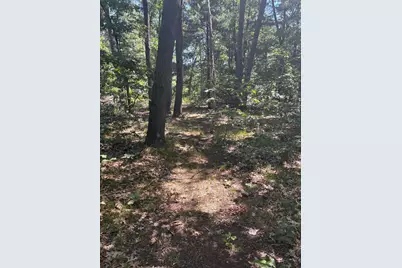 575 S Wolf Lake Road, Muskegon, MI 49442 - Photo 45