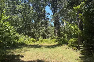 575 S Wolf Lake Rd, Muskegon, MI 49442 - Photo 47