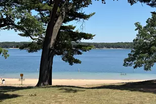 575 S Wolf Lake Rd, Muskegon, MI 49442 - Photo 49