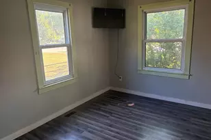 575 S Wolf Lake Rd, Muskegon, MI 49442 - Photo 19