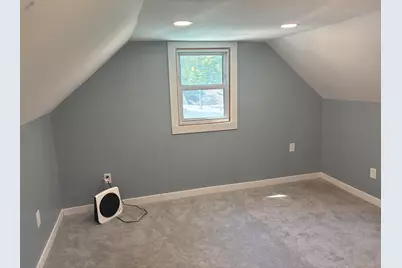 575 S Wolf Lake Road, Muskegon, MI 49442 - Photo 25