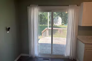 575 S Wolf Lake Rd, Muskegon, MI 49442 - Photo 15