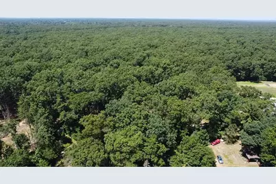 575 S Wolf Lake Road, Muskegon, MI 49442 - Photo 33