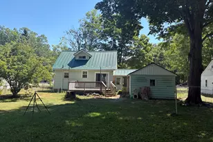 575 S Wolf Lake Rd, Muskegon, MI 49442 - Photo 7