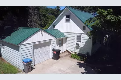 575 S Wolf Lake Road, Muskegon, MI 49442 - Photo 3