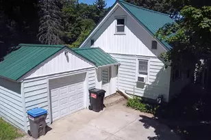575 S Wolf Lake Rd, Muskegon, MI 49442 - Photo 3