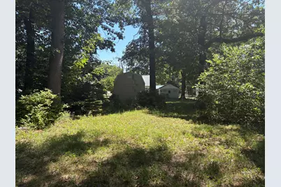 575 S Wolf Lake Road, Muskegon, MI 49442 - Photo 37