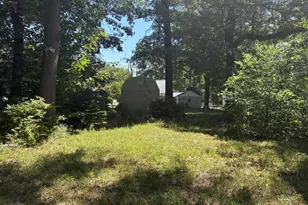 575 S Wolf Lake Rd, Muskegon, MI 49442 - Photo 37