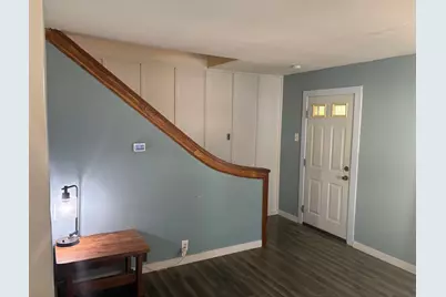 575 S Wolf Lake Road, Muskegon, MI 49442 - Photo 9