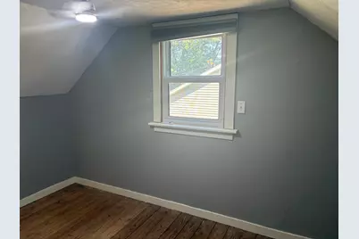 575 S Wolf Lake Road, Muskegon, MI 49442 - Photo 29
