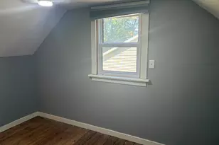 575 S Wolf Lake Rd, Muskegon, MI 49442 - Photo 29