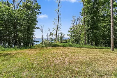4539 S Lakeshore Drive #2.5 acres Vacant Land, Ludington, MI 49431 - Photo 7