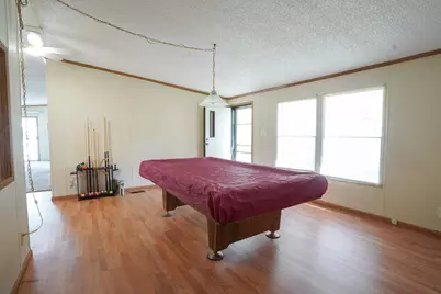 8260 Earls Court, Kalamazoo, MI 49009 - Photo 3