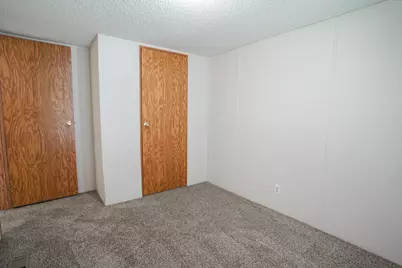 8260 Earls Court, Kalamazoo, MI 49009 - Photo 17