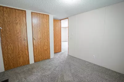 8260 Earls Court, Kalamazoo, MI 49009 - Photo 21