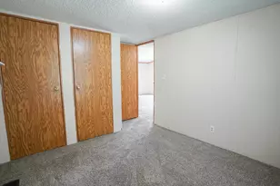 8260 Earls Ct, Kalamazoo, MI 49009 - Photo 21