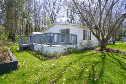 8260 Earls Court, Kalamazoo, MI 49009 - Photo 27