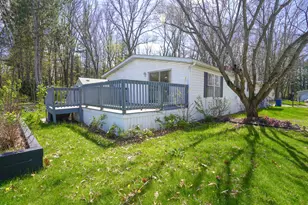 8260 Earls Ct, Kalamazoo, MI 49009 - Photo 27