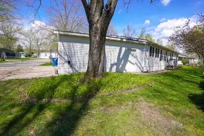 8260 Earls Court, Kalamazoo, MI 49009 - Photo 7