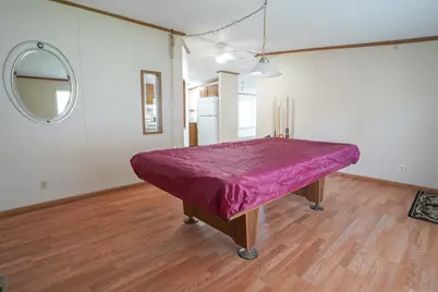 8260 Earls Court, Kalamazoo, MI 49009 - Photo 13