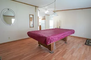 8260 Earls Ct, Kalamazoo, MI 49009 - Photo 13