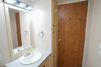 8260 Earls Court, Kalamazoo, MI 49009 - Photo 19