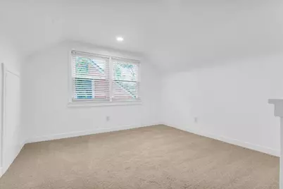 20520 Vaughan Street, Detroit, MI 48219 - Photo 17