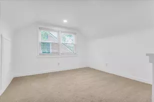 20520 Vaughan St, Detroit, MI 48219 - Photo 17